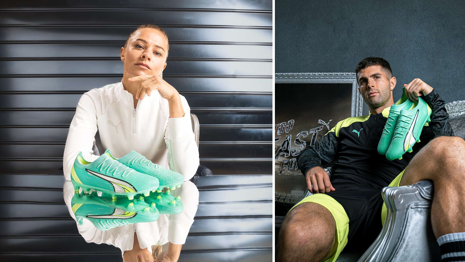 的实力和潜 的实力和潜