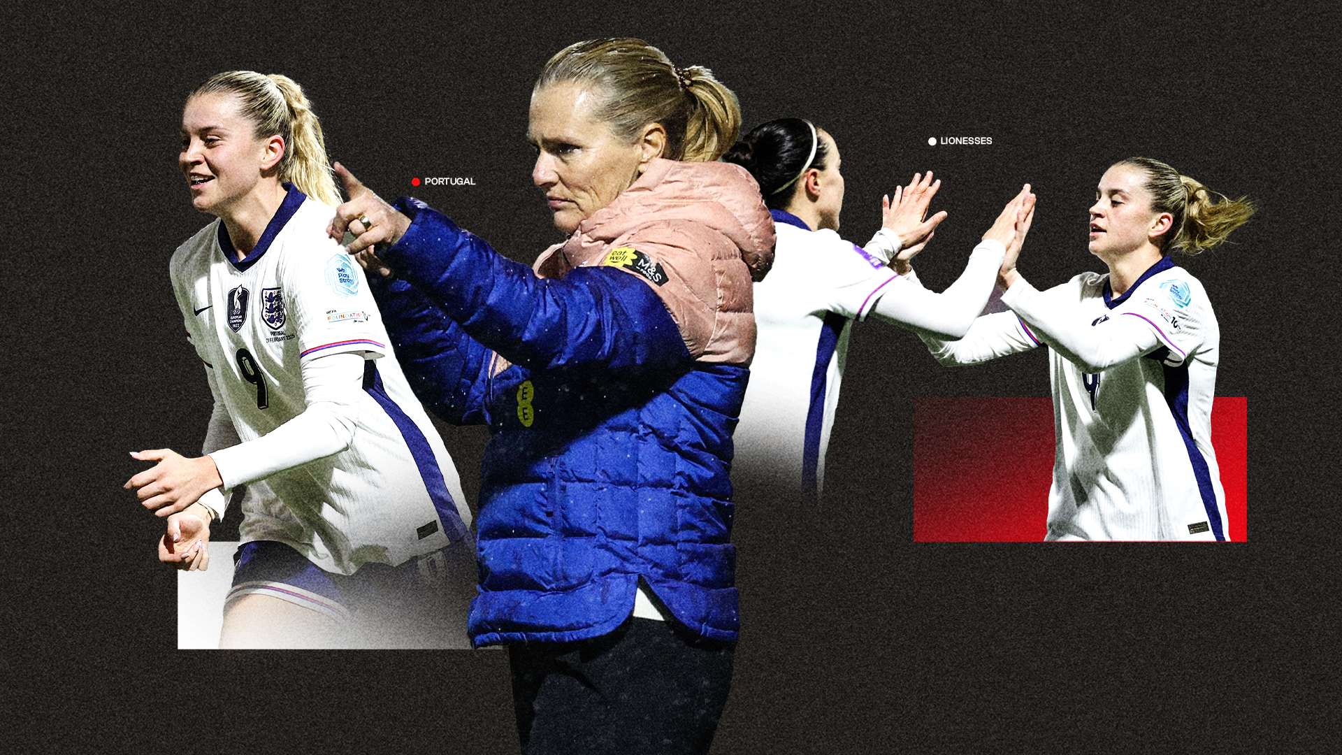 安东尼的情 安东尼的情