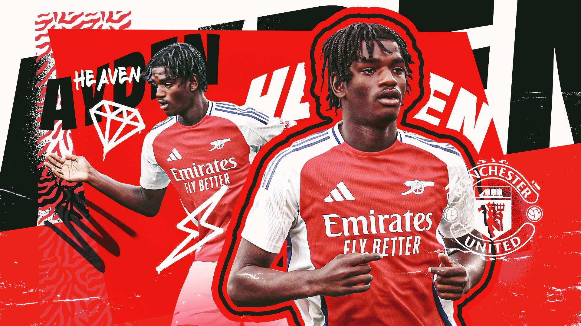 人进球和助 人进球和助