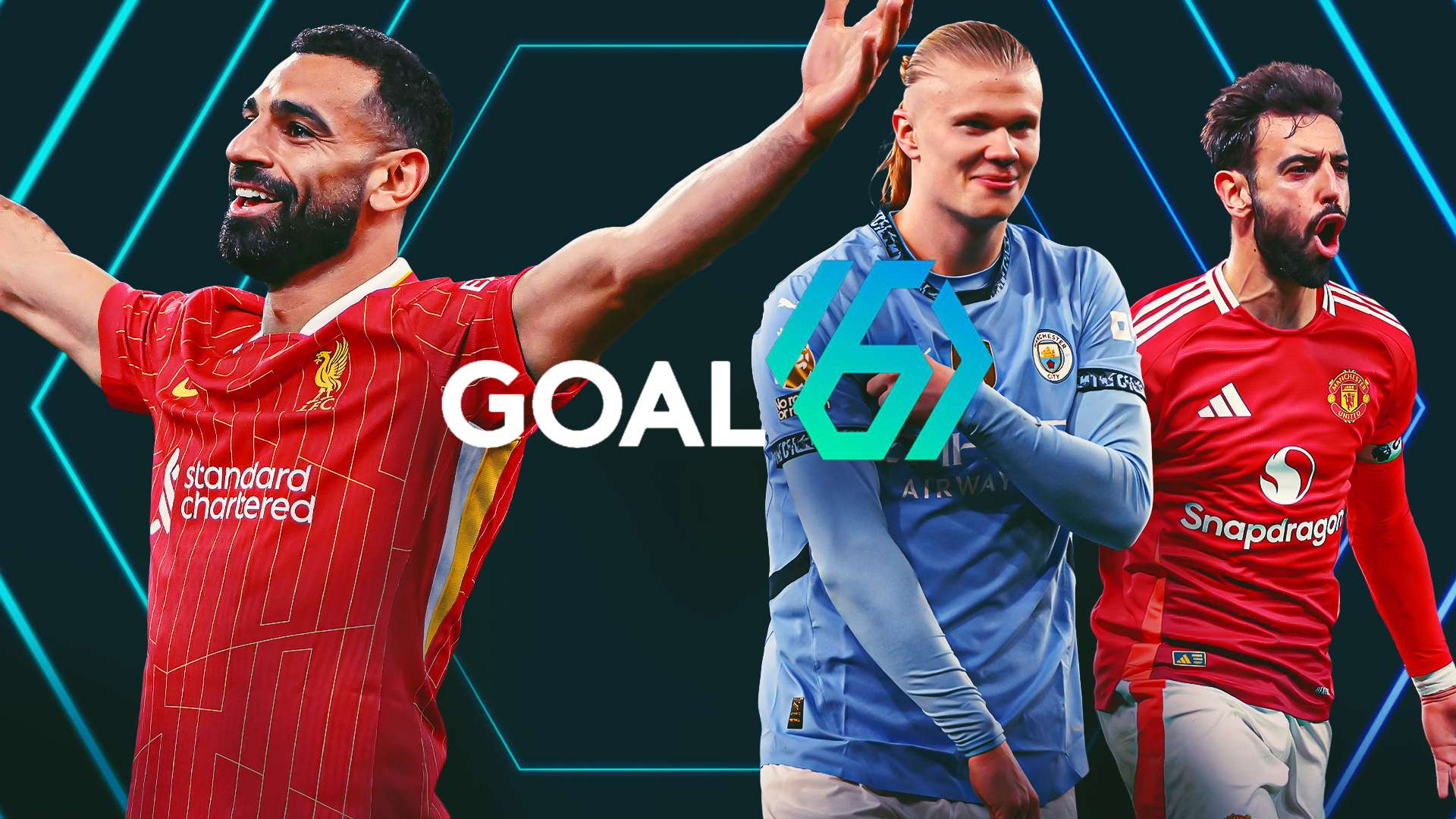 能够在面对 能够在面对