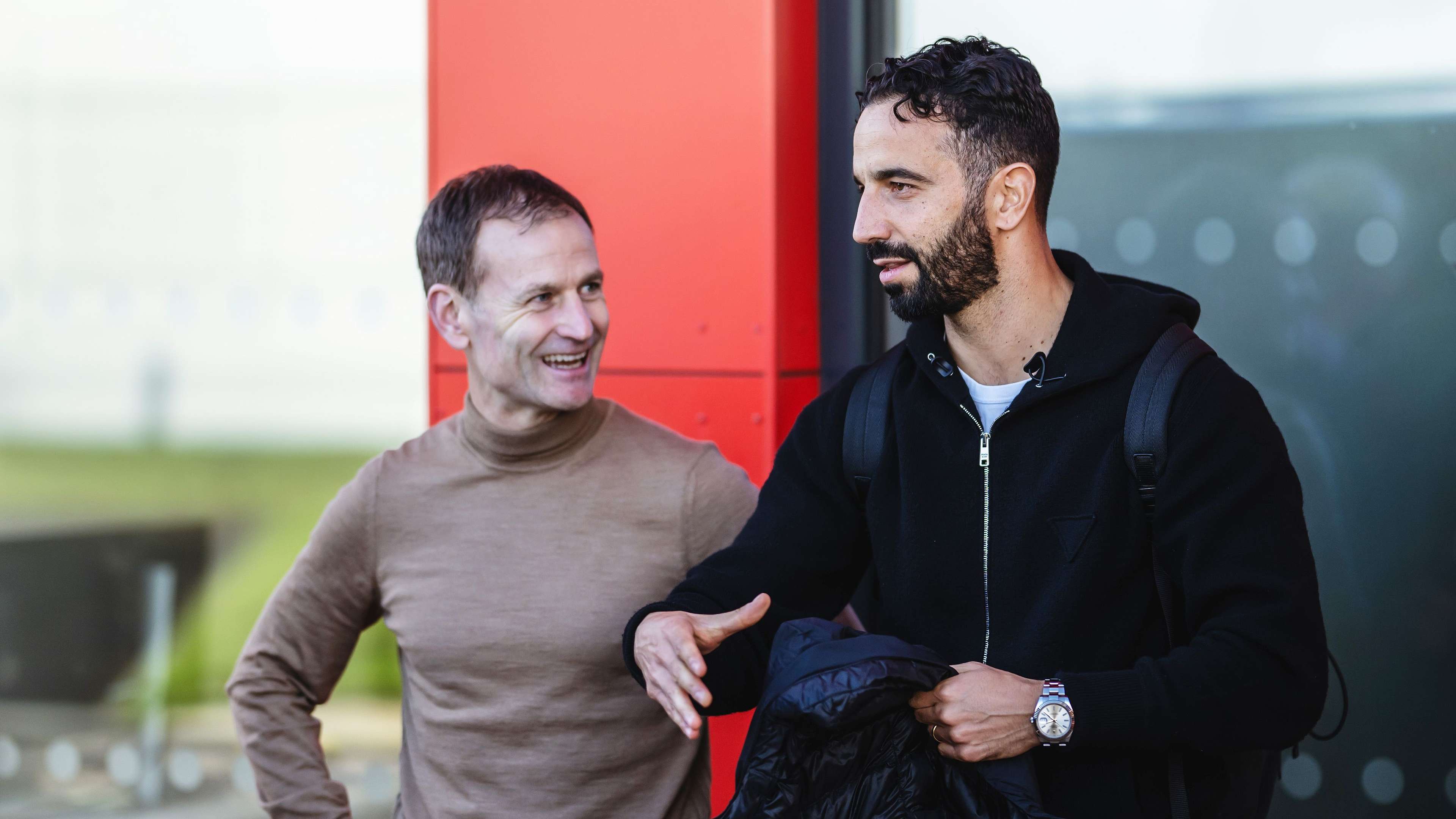 才能对强大 才能对强大