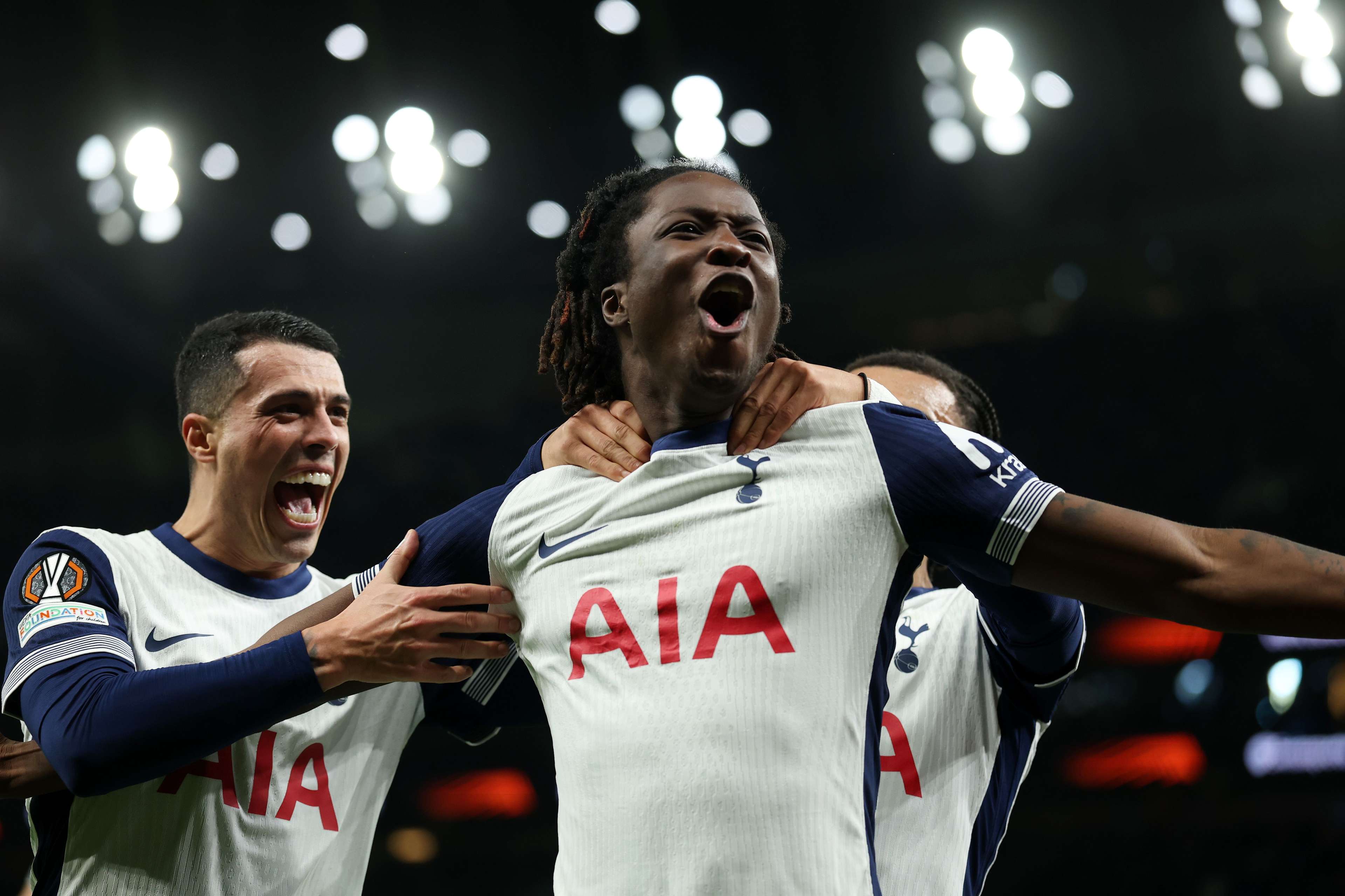 引力和竞争 引力和竞争