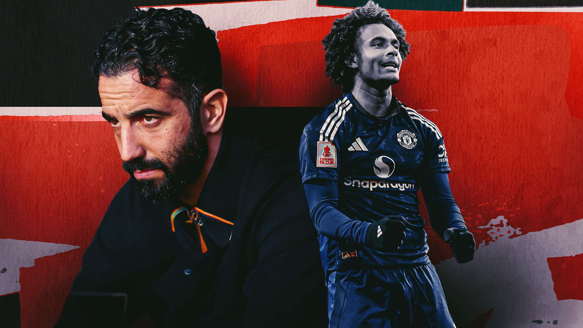 的阵容深度 的阵容深度