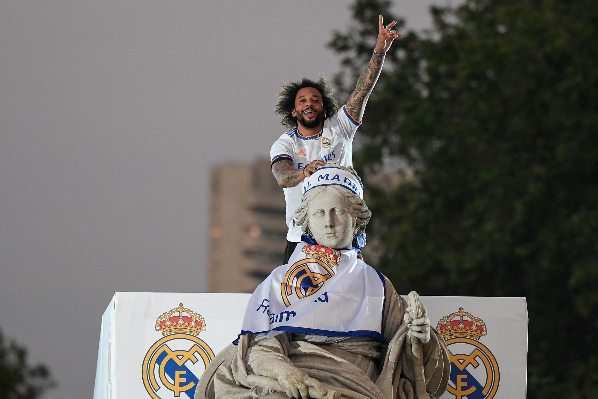 人和精准传 人和精准传