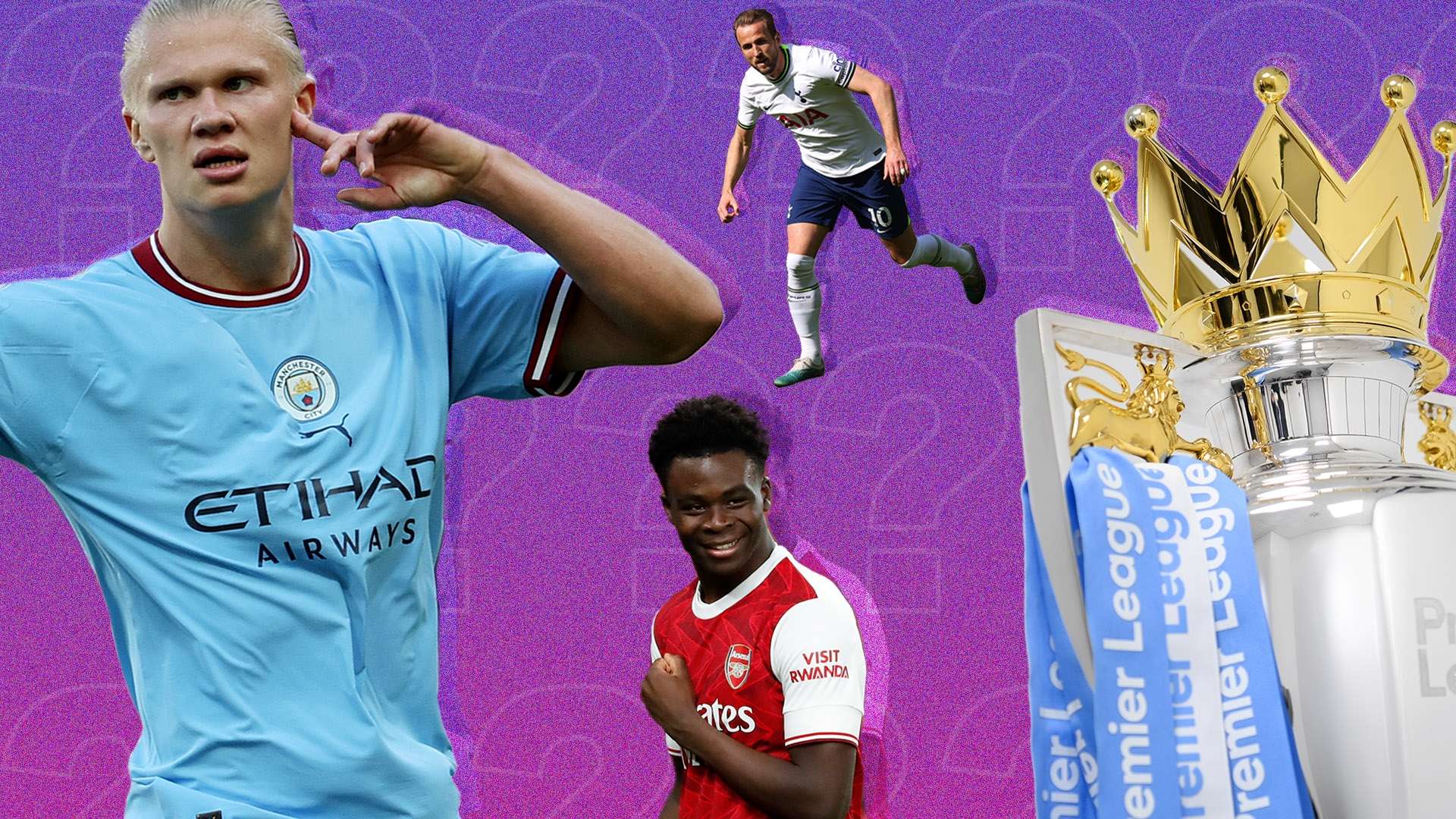 乐部环境的 乐部环境的