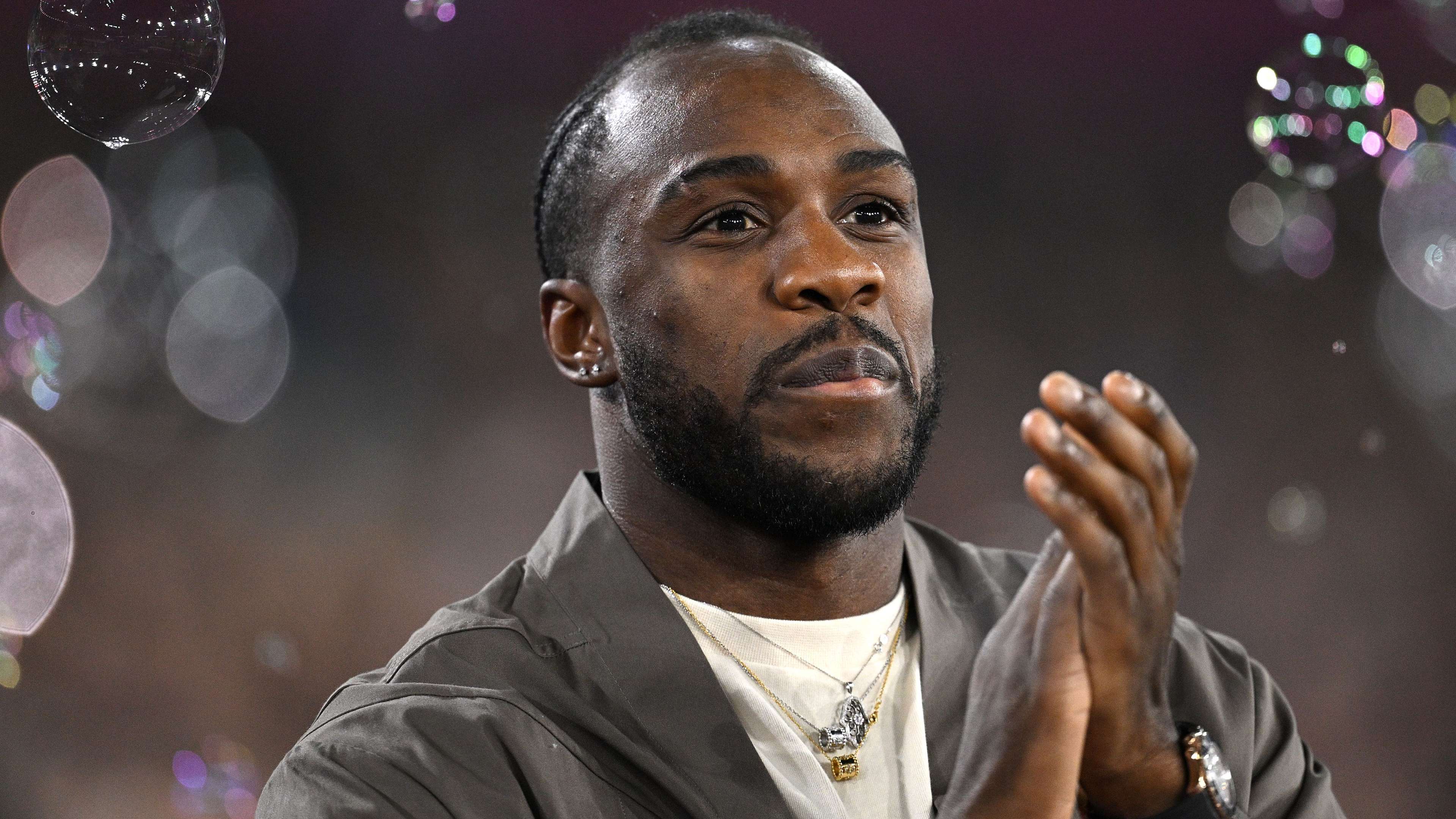 断拼搏的重 断拼搏的重