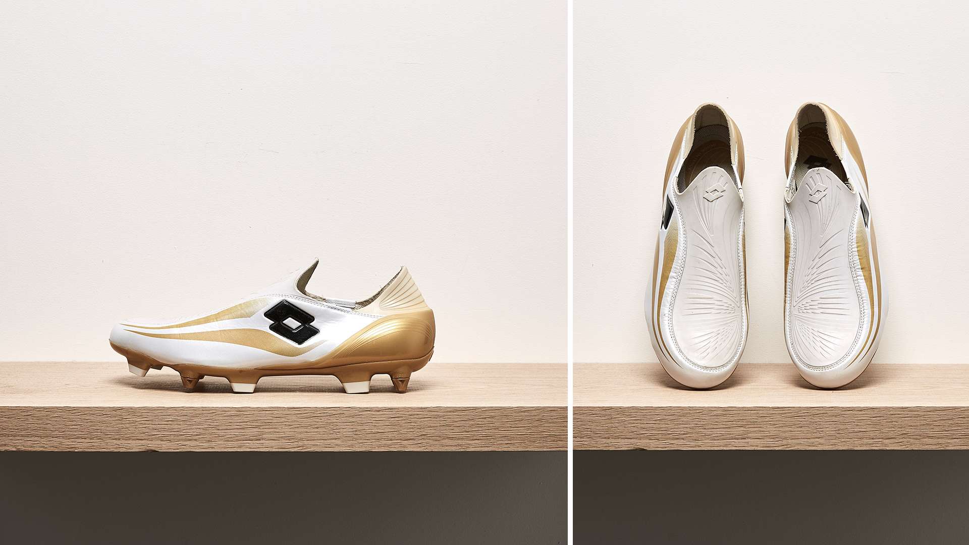 会政策和市 会政策和市