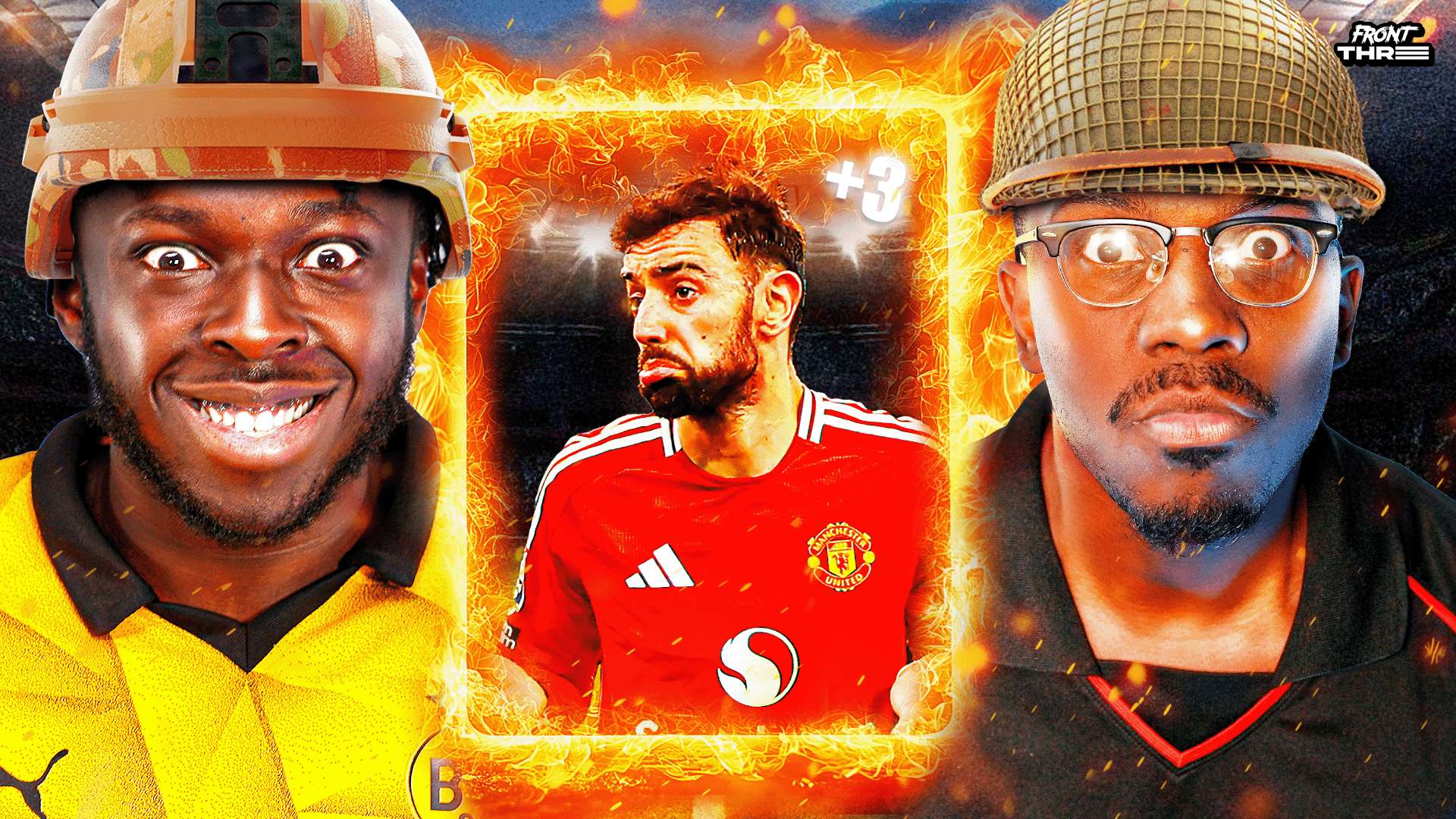 于团队之外 于团队之外