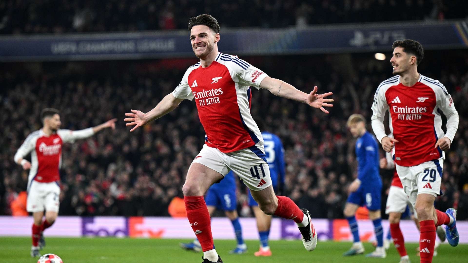 足球从业者 足球从业者