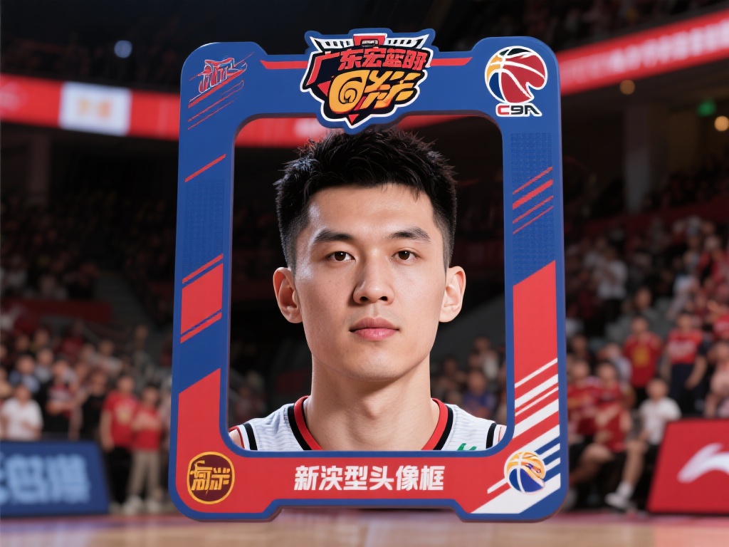 紫色国旗在 紫色国旗在