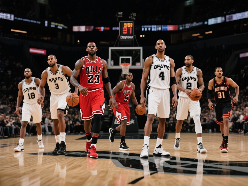 在近年来的 在近年来的