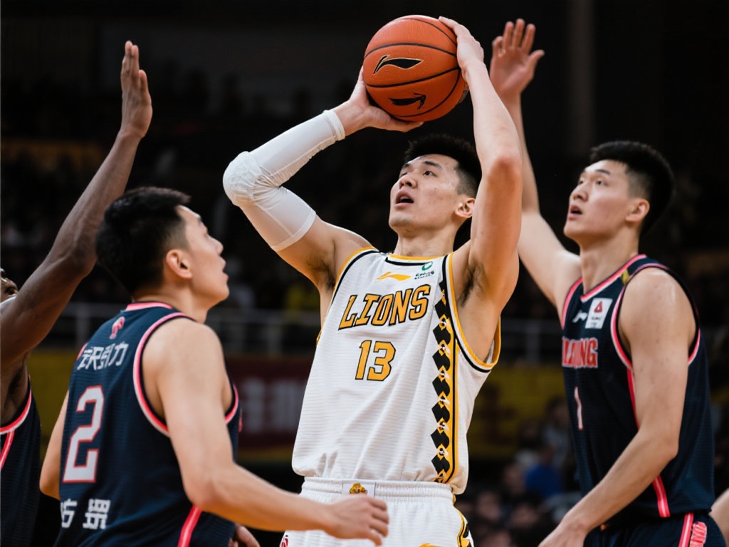 现出对穆里 现出对穆里