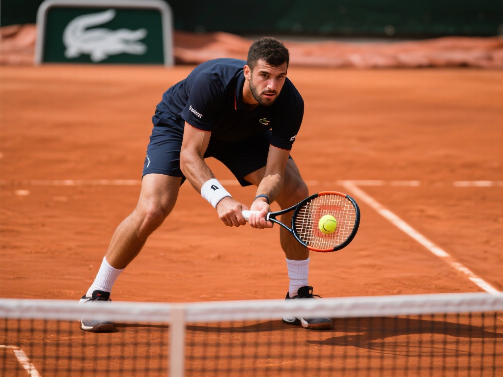 他不再是球 他不再是球