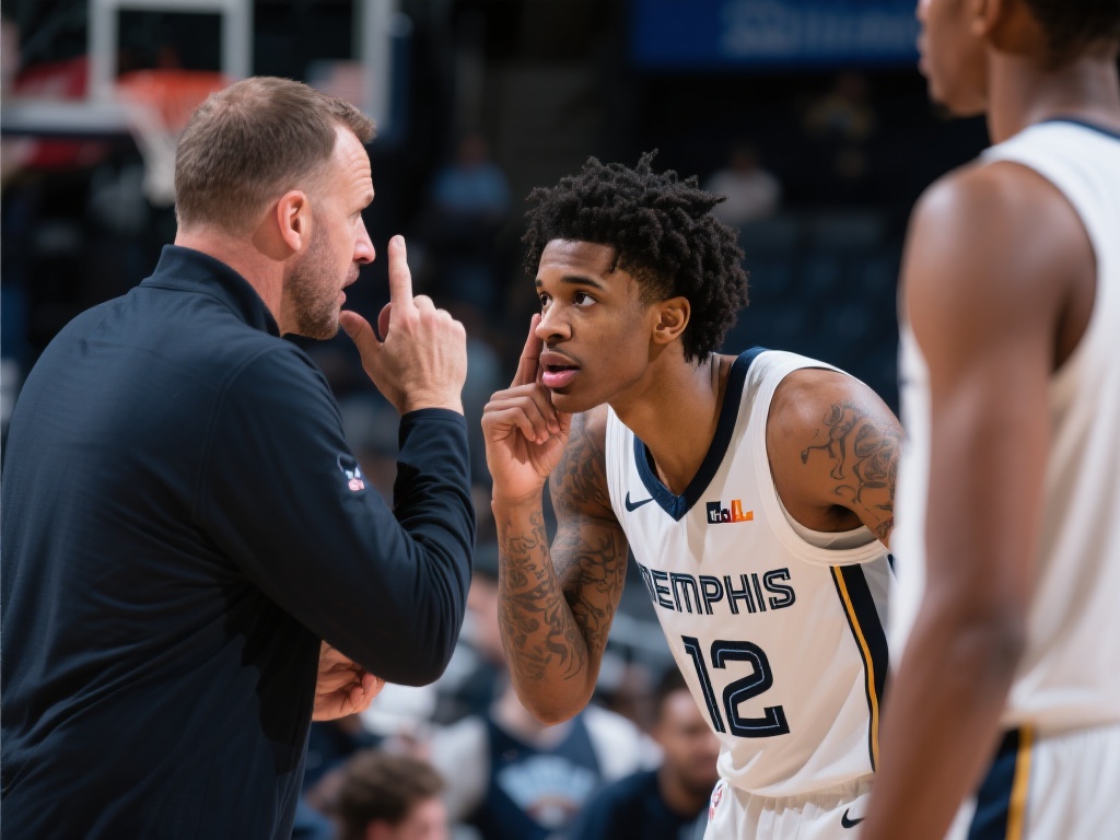 让无数粉丝 让无数粉丝