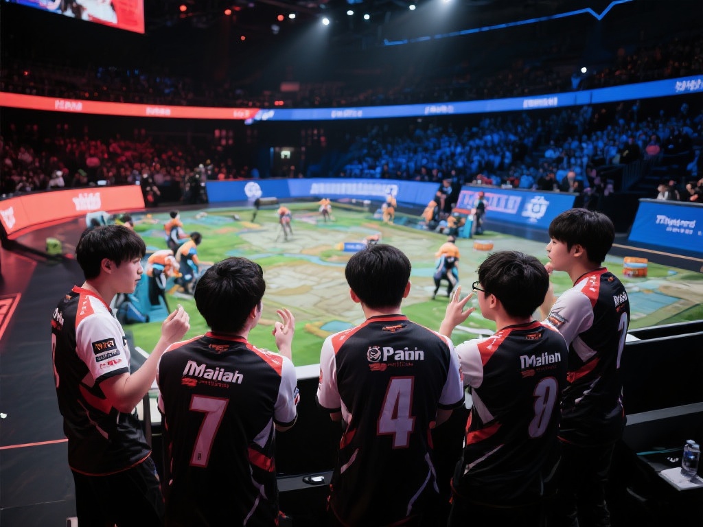 式被作为典 式被作为典