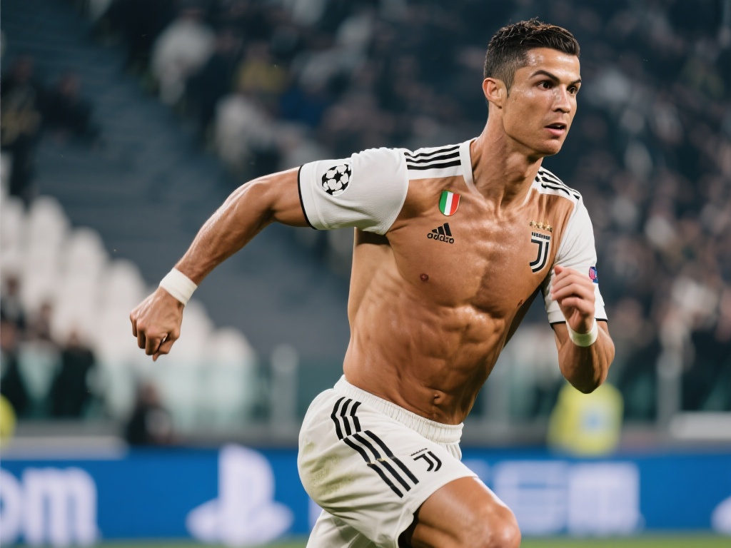 一代球员充 一代球员充