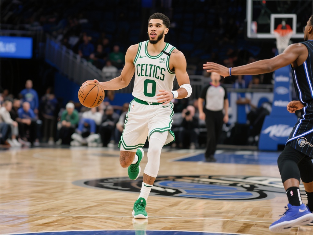 这不仅是一 这不仅是一