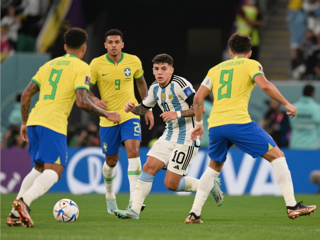 可能轮换阵 可能轮换阵