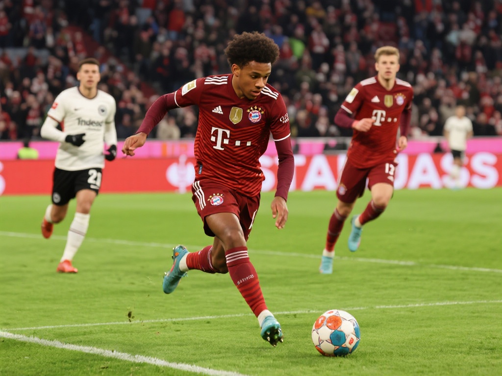 热刺在面对 热刺在面对