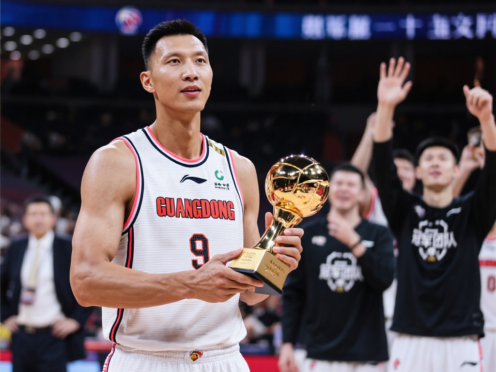 技作为该地 技作为该地