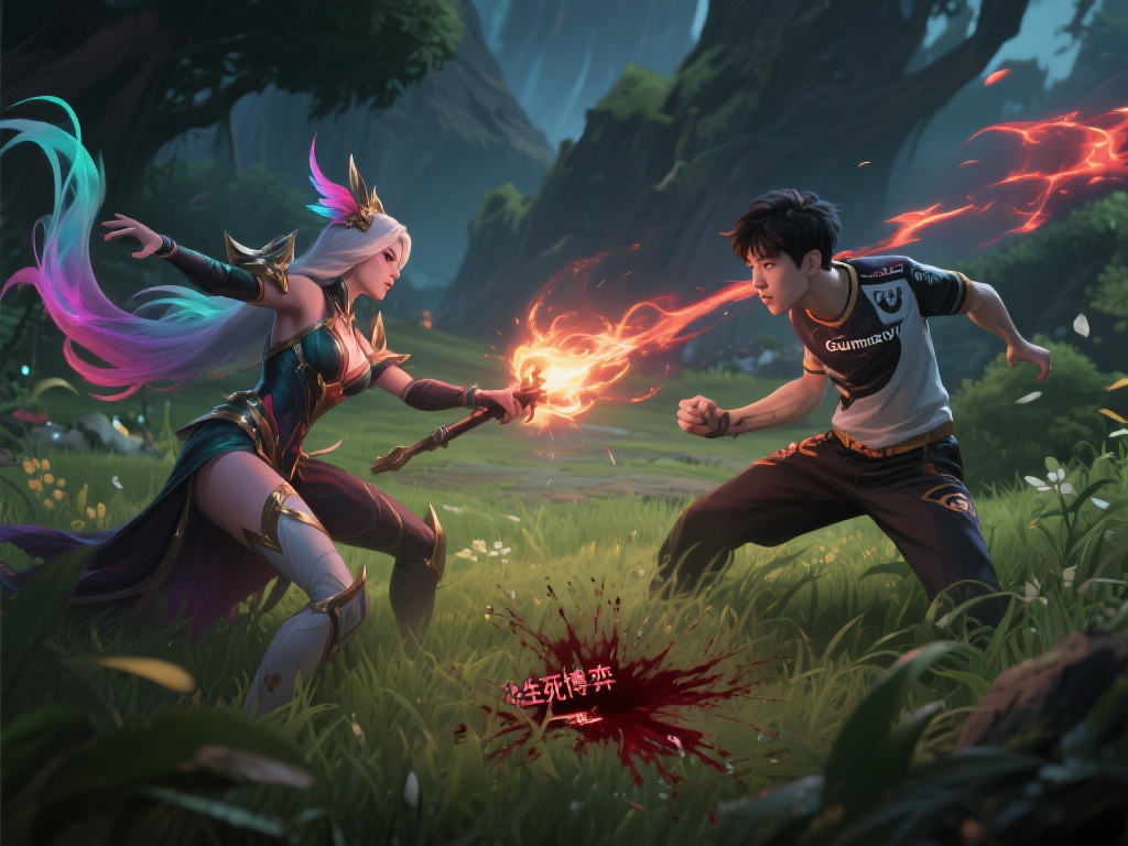 成功通过中 成功通过中