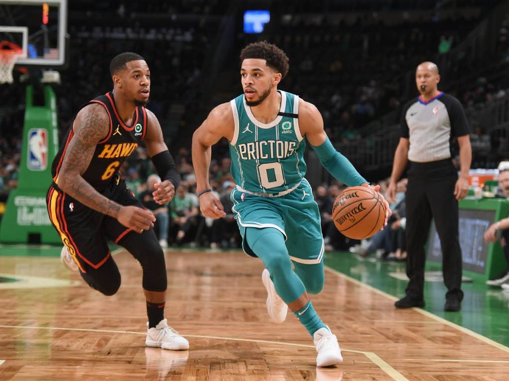 尤其是多向 尤其是多向