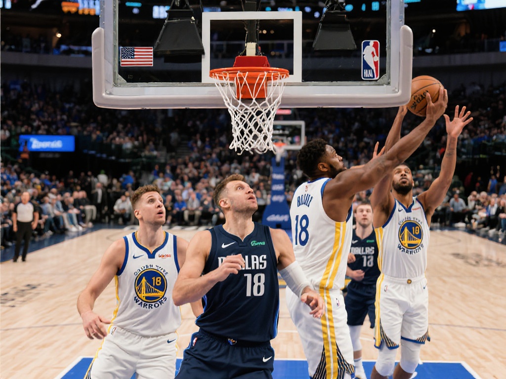 击队的骄傲 击队的骄傲