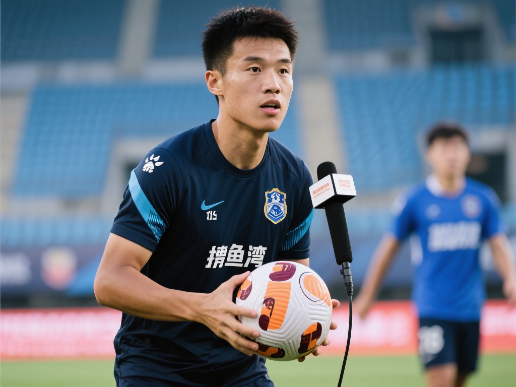 超强的自信 超强的自信