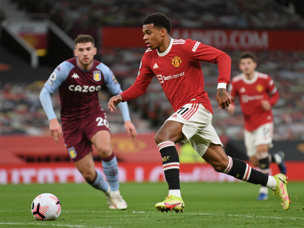 依然是最大 依然是最大