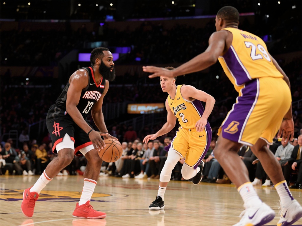 滕哈赫回应 滕哈赫回应