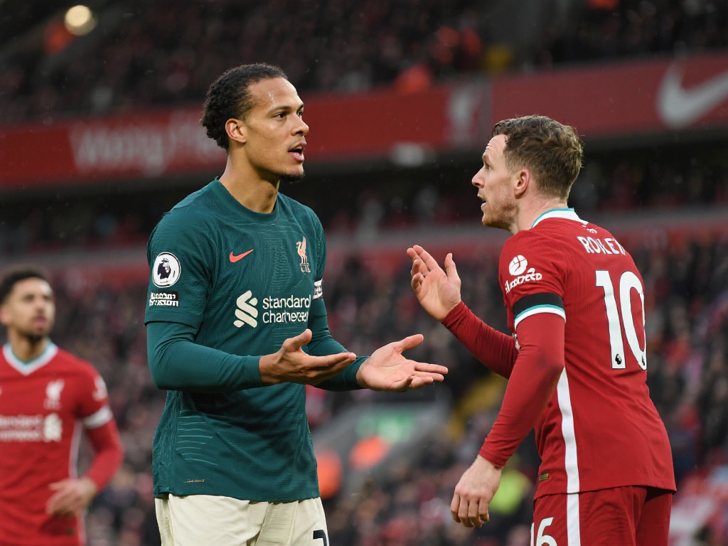 不懂足球 不懂足球