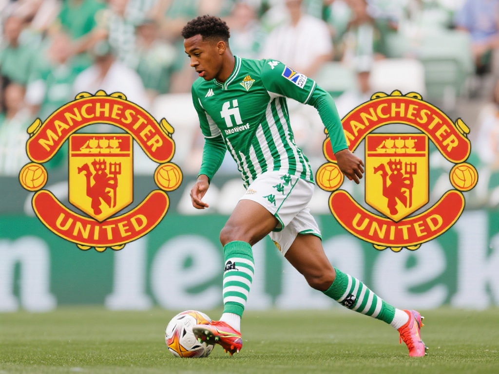 以免泄露个 以免泄露个