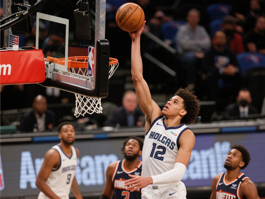 户量激增导 户量激增导