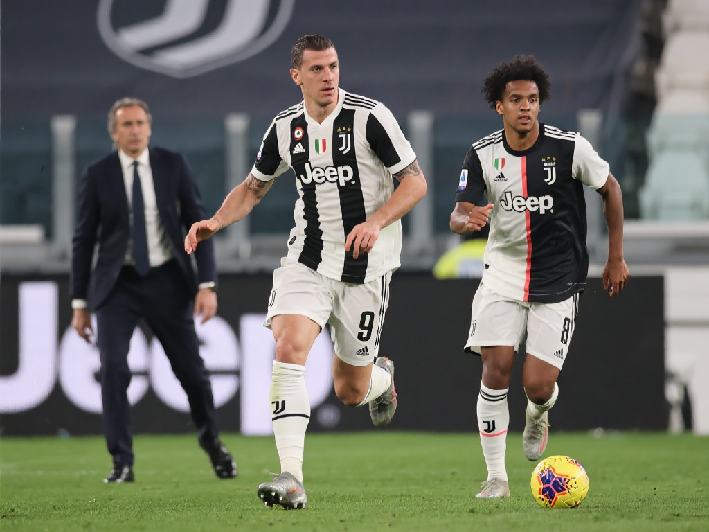 试网络环境 试网络环境