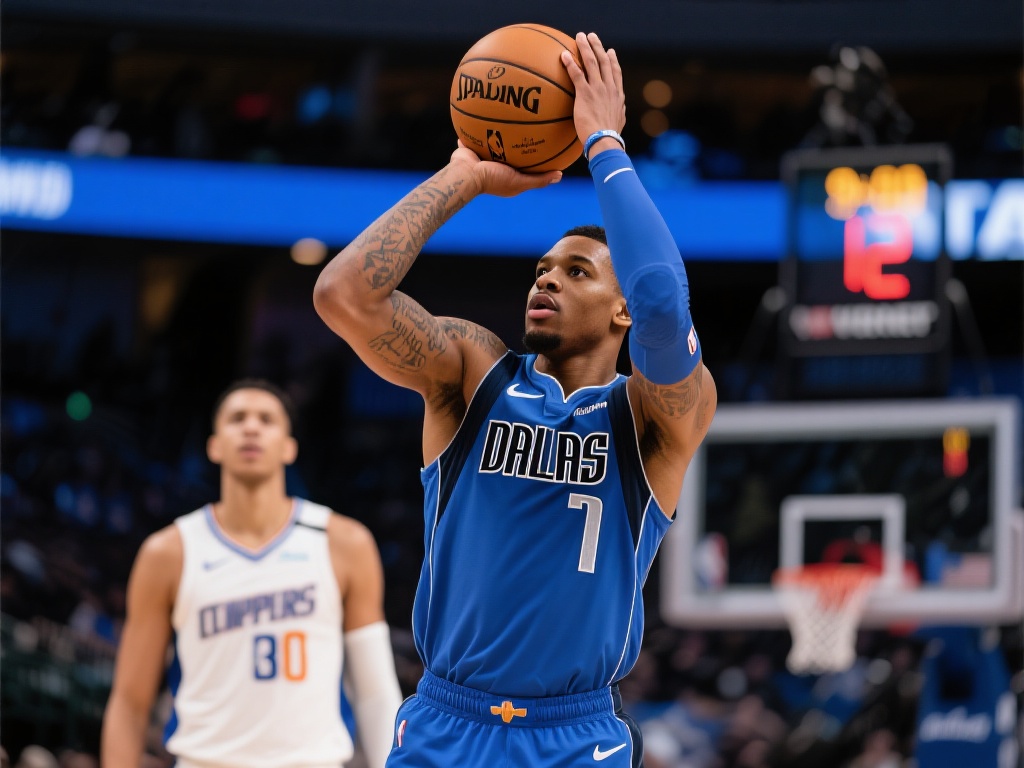 同时降低球 同时降低球