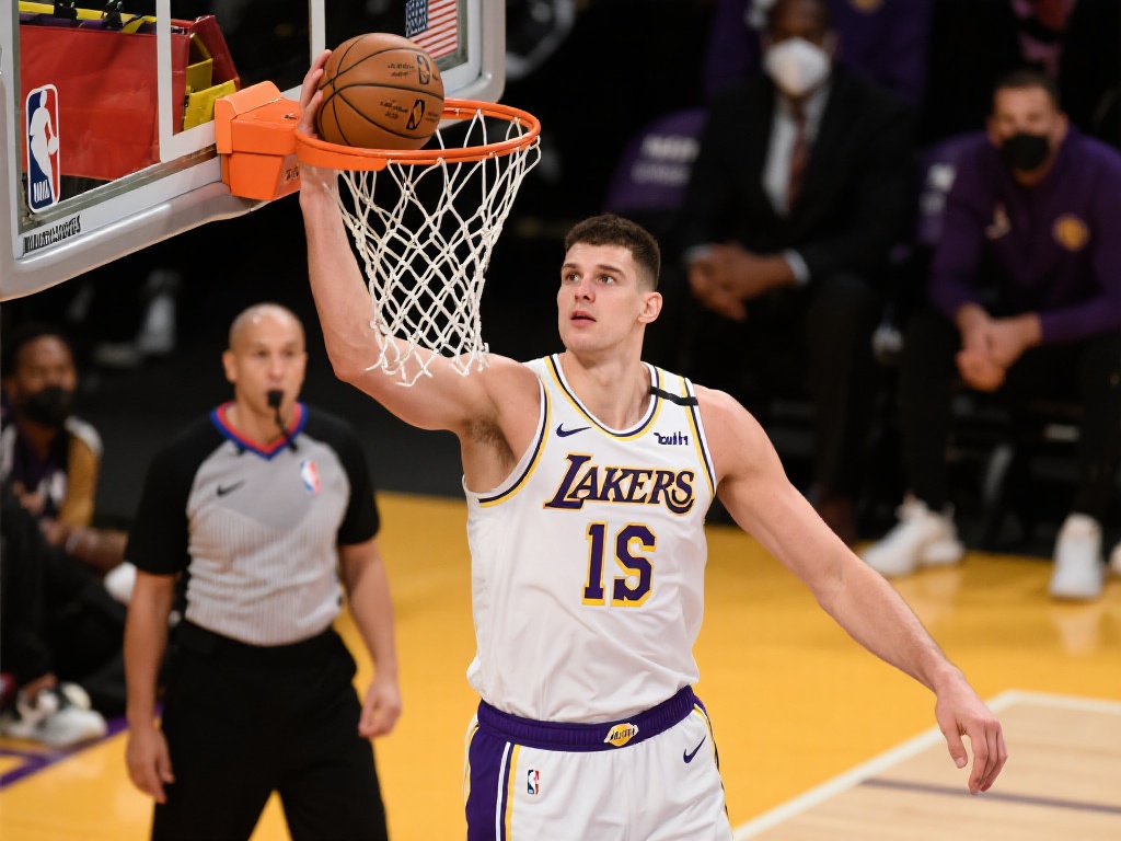 分摊拖欠的 分摊拖欠的